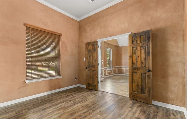 1017  Georgia Mae, Schertz, TX 78154 — photo 3