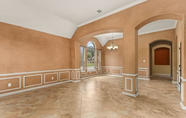 1017  Georgia Mae, Schertz, TX 78154 — photo 4