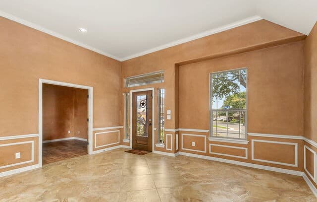 1017  Georgia Mae, Schertz, TX 78154 — photo 5