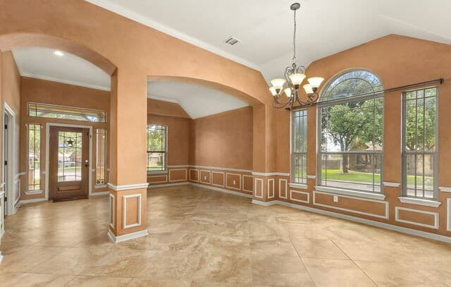1017  Georgia Mae, Schertz, TX 78154 — photo 6