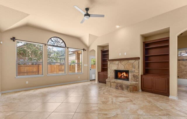 1017  Georgia Mae, Schertz, TX 78154 — photo 8