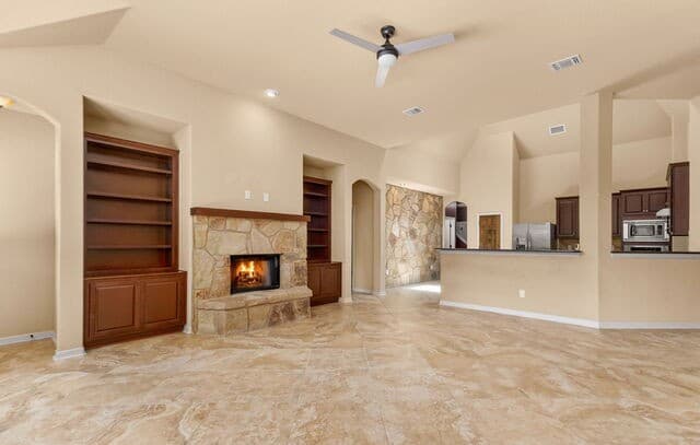 1017  Georgia Mae, Schertz, TX 78154 — photo 9