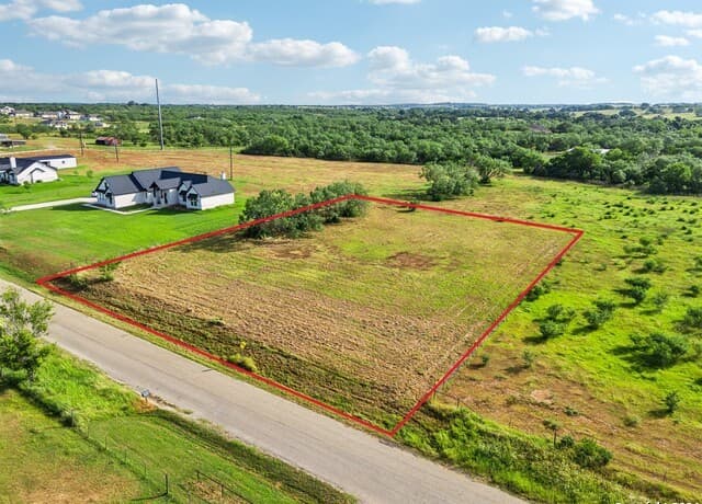 371  County Road 405, Floresville, TX 78114 — photo 2