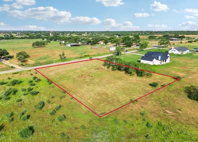 371  County Road 405, Floresville, TX 78114 — photo 4