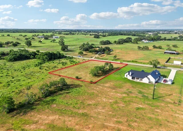 371  County Road 405, Floresville, TX 78114 — photo 5