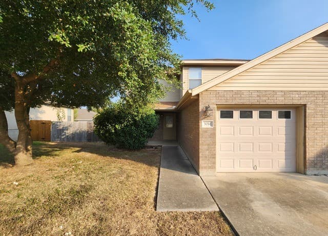 3014 Green Mountain Dr