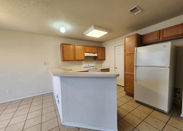 3014  Green Mountain Dr, New Braunfels, TX 78130 — photo 10
