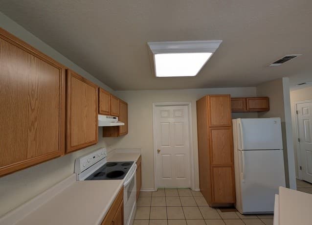 3014  Green Mountain Dr, New Braunfels, TX 78130 — photo 12