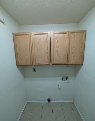 3014  Green Mountain Dr, New Braunfels, TX 78130 — photo 13