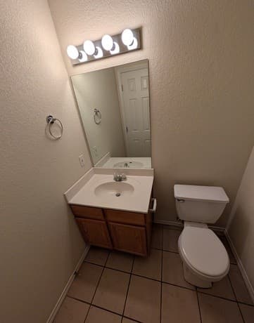 3014  Green Mountain Dr, New Braunfels, TX 78130 — photo 14
