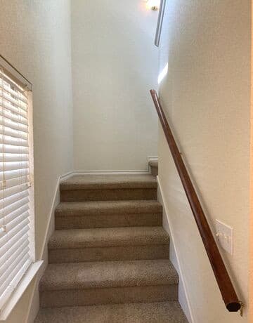 3014  Green Mountain Dr, New Braunfels, TX 78130 — photo 15