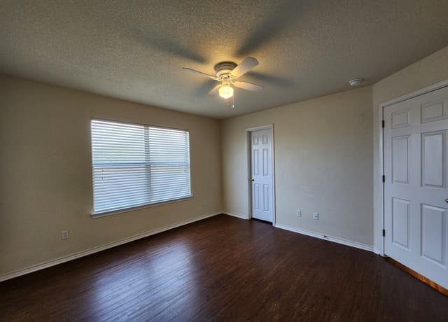 3014  Green Mountain Dr, New Braunfels, TX 78130 — photo 16