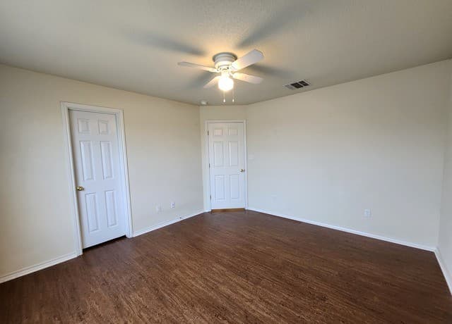 3014  Green Mountain Dr, New Braunfels, TX 78130 — photo 17