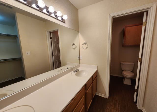 3014  Green Mountain Dr, New Braunfels, TX 78130 — photo 20