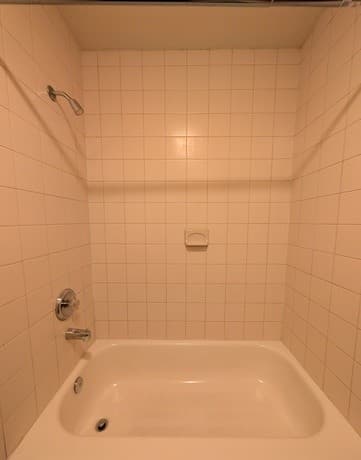 3014  Green Mountain Dr, New Braunfels, TX 78130 — photo 21