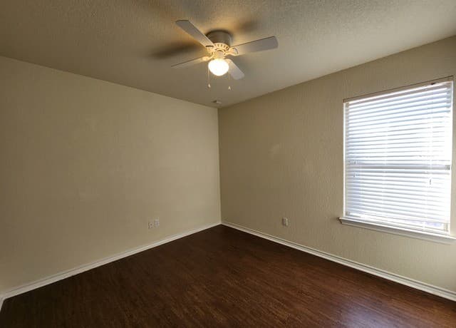3014  Green Mountain Dr, New Braunfels, TX 78130 — photo 23