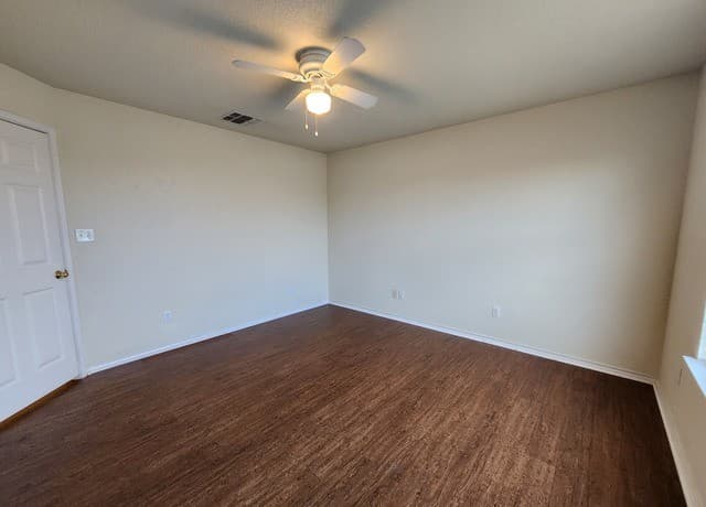 3014  Green Mountain Dr, New Braunfels, TX 78130 — photo 24