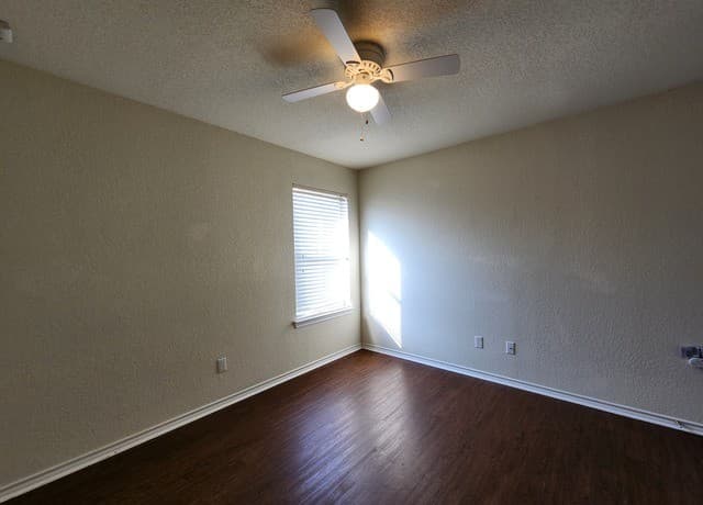 3014  Green Mountain Dr, New Braunfels, TX 78130 — photo 25