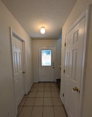 3014  Green Mountain Dr, New Braunfels, TX 78130 — photo 3