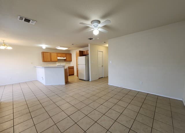 3014  Green Mountain Dr, New Braunfels, TX 78130 — photo 4