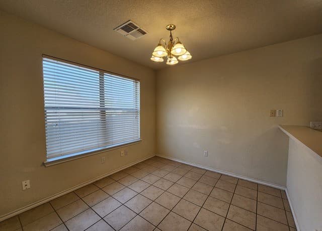 3014  Green Mountain Dr, New Braunfels, TX 78130 — photo 7