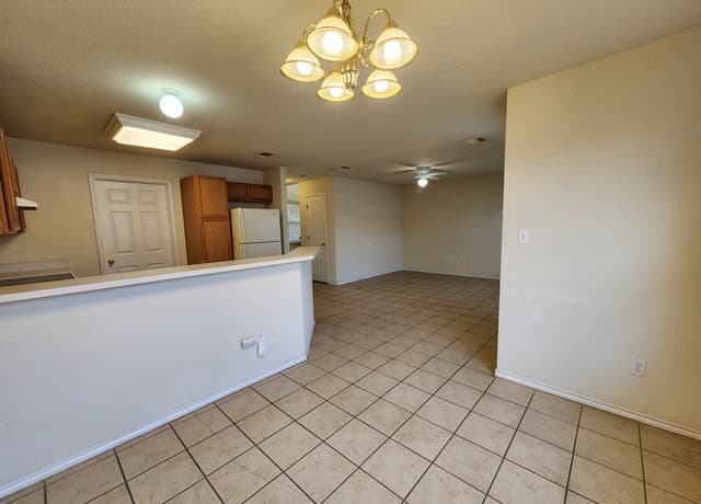 3014  Green Mountain Dr, New Braunfels, TX 78130 — photo 9