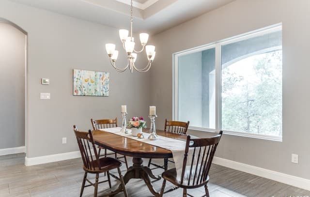 356  Warbler, Spring Branch, TX 78070 — photo 10