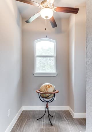 356  Warbler, Spring Branch, TX 78070 — photo 11