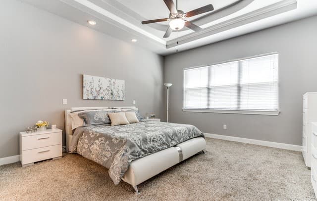 356  Warbler, Spring Branch, TX 78070 — photo 12