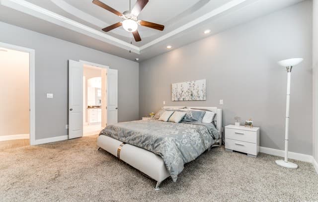 356  Warbler, Spring Branch, TX 78070 — photo 13