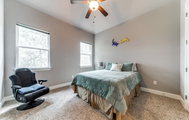 356  Warbler, Spring Branch, TX 78070 — photo 16