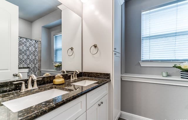 356  Warbler, Spring Branch, TX 78070 — photo 17
