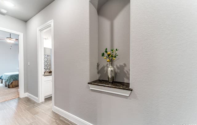 356  Warbler, Spring Branch, TX 78070 — photo 18