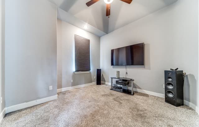 356  Warbler, Spring Branch, TX 78070 — photo 19
