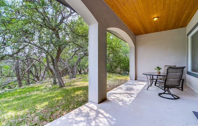 356  Warbler, Spring Branch, TX 78070 — photo 21