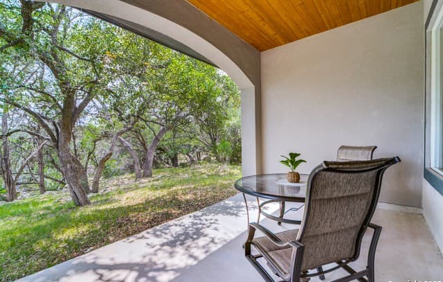 356  Warbler, Spring Branch, TX 78070 — photo 22
