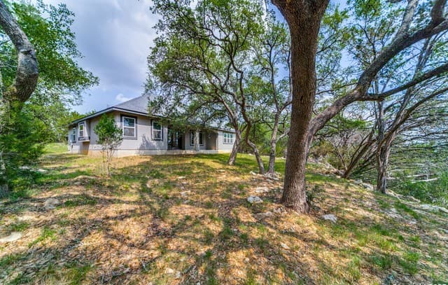 356  Warbler, Spring Branch, TX 78070 — photo 24
