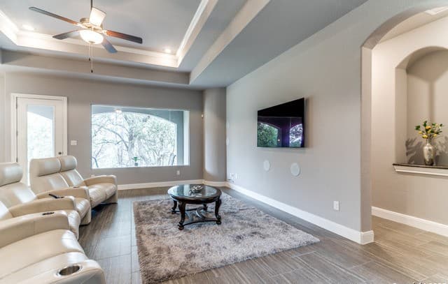 356  Warbler, Spring Branch, TX 78070 — photo 4