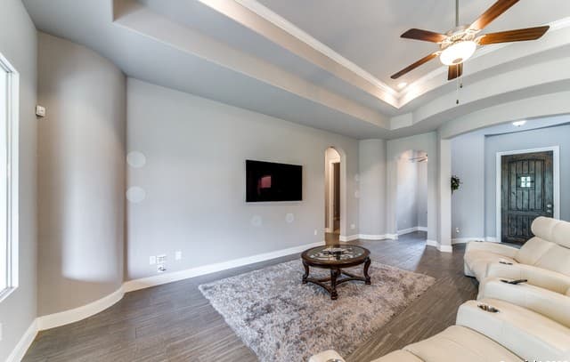 356  Warbler, Spring Branch, TX 78070 — photo 5