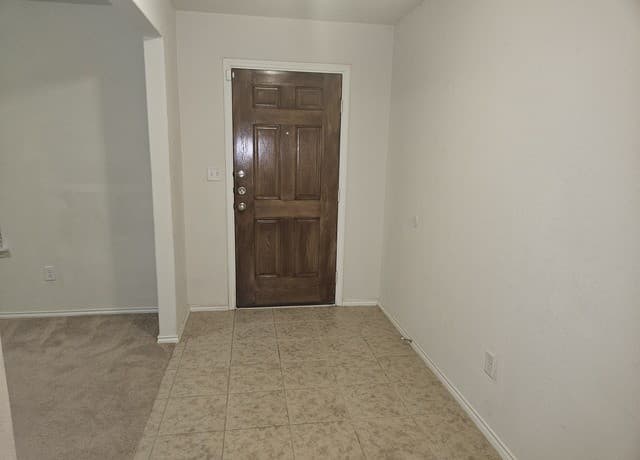 178 Hidden Knoll