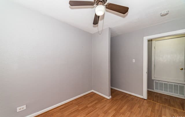508  Bee St, San Antonio, TX 78208 — photo 11