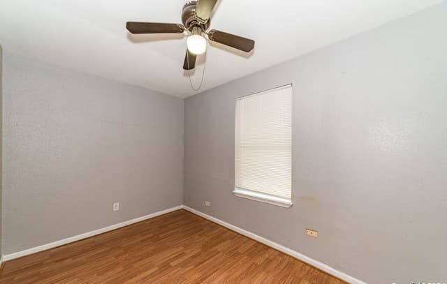 508  Bee St, San Antonio, TX 78208 — photo 14