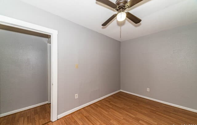 508  Bee St, San Antonio, TX 78208 — photo 15