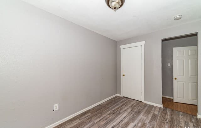 508  Bee St, San Antonio, TX 78208 — photo 19