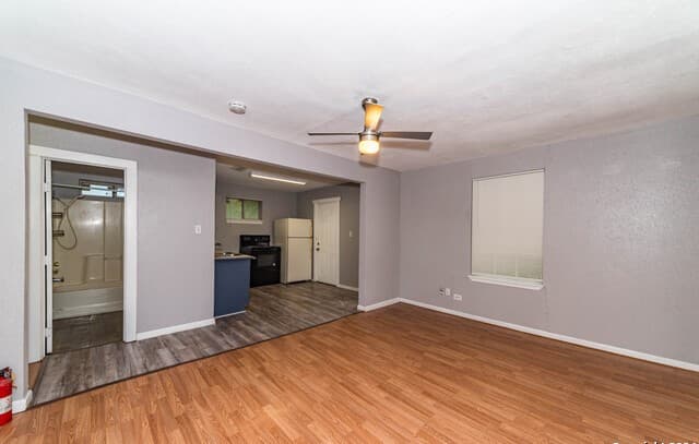 508  Bee St, San Antonio, TX 78208 — photo 4