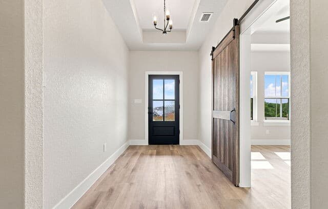 120 Ash Pkwy, La Vernia, TX 78121 — photo 10
