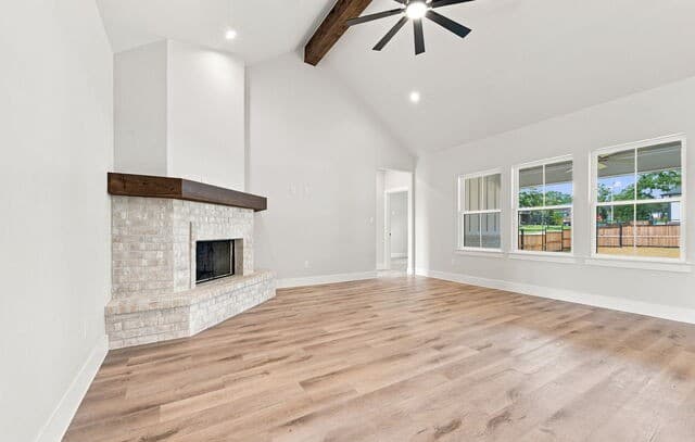120 Ash Pkwy, La Vernia, TX 78121 — photo 11