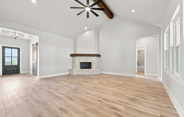 120 Ash Pkwy, La Vernia, TX 78121 — photo 12