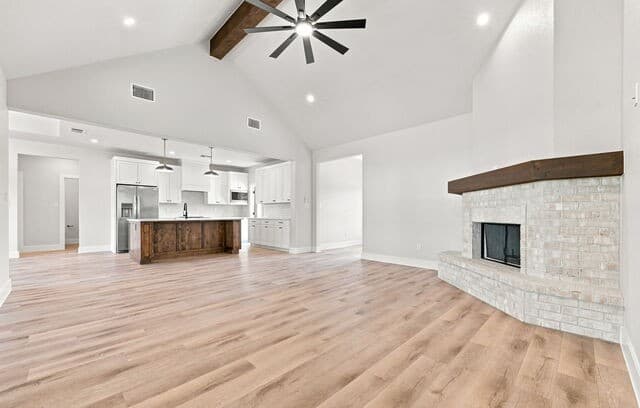 120 Ash Pkwy, La Vernia, TX 78121 — photo 13