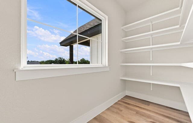 120 Ash Pkwy, La Vernia, TX 78121 — photo 15